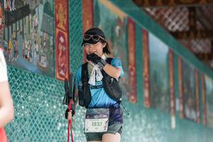 BIB: 
                            <button type="button" onclick="openModal(26922511)" class="btn btn-primary btn-sm float-right btn-popup" data-toggle="modal" data-target=".modal-high-quality">
                        <i class="fas fa-shopping-cart"></i> Add to Cart
                    </button>
                                            <button type="button" onclick="isThisMe(26922511, true)" class="btn btn-success btn-sm float-right btn-popup btn-isme hidden" data-toggle="tooltip" data-placement="bottom" title="นี่คือรูปของคุณใช่ไหม คลิกที่นี่เพื่อเอาเข้าอัลบั้ม">
                        <i class="fas fa-plus"></i> Add to album
                    </button>
                    <button type="button" onclick="isThisMe(26922511, false)" class="btn btn-warning btn-sm float-right btn-popup btn-isnotme hidden">
                        <i class="fas fa-ban"></i> Remove from album
                    </button>